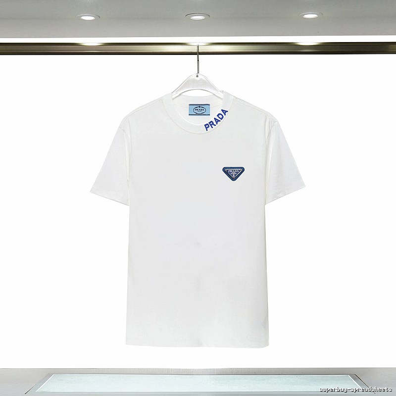 Amiri Monogram Logo T-shirt Black Small AM for Layered Styling