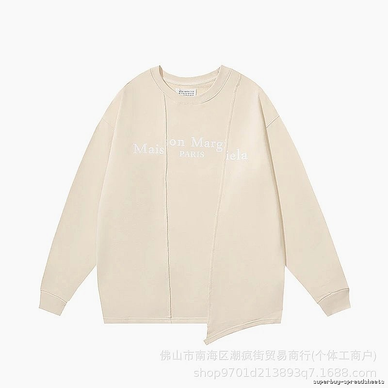 Balenciaga Statement Logo hoodie Black Pullover Small for Outdoor Plans