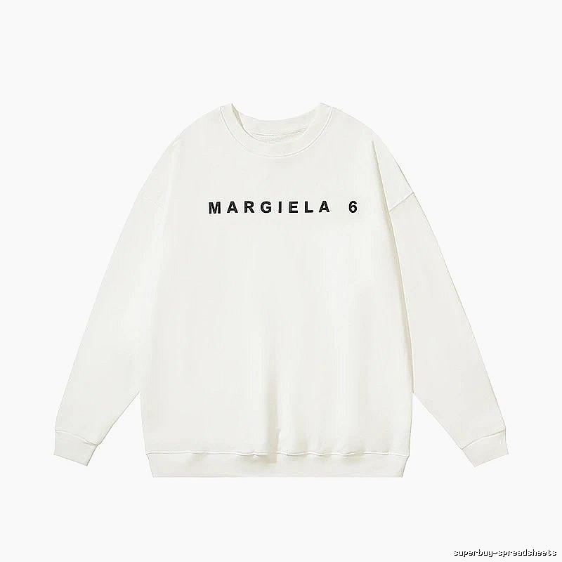 Balenciaga Urban Logo hoodie Black Pullover Small with Statement Pattern