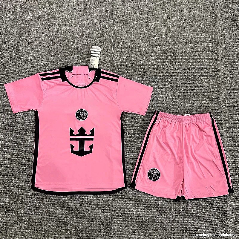 Germany Relaxed Soccer jersey set White Germany Football with Designer-Inspired Detail