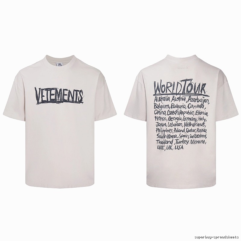 Gift Ready Statement graphic T-shirt Black Colorful Lucky with Standout Detail