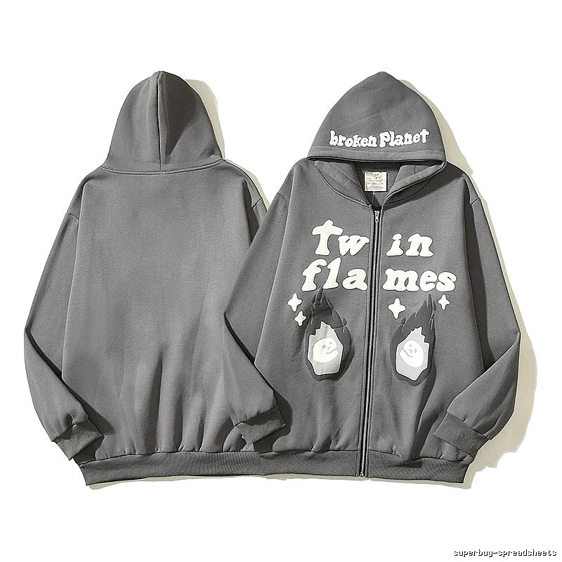 Mastermind Style W13 Zip Hoodie Statement Graphic Skull