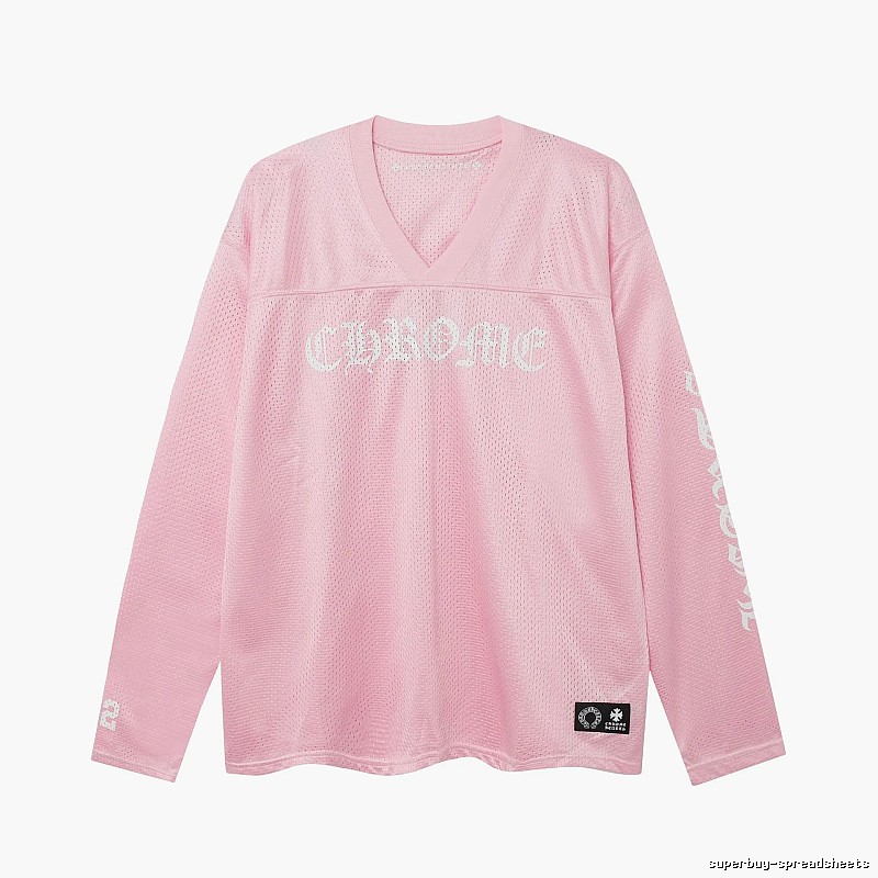 Pink Floral Button Shirt Poolside Style
