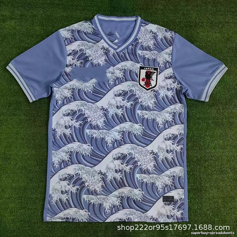 Real Madrid Weekend Fan Style Dragon Soccer Jersey Active Casual