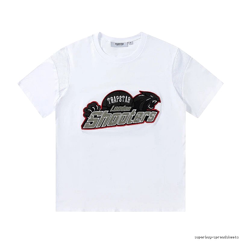 Toronto Raptors Travel Team graphic T-shirt Black Toronto Raptors with Modern Look